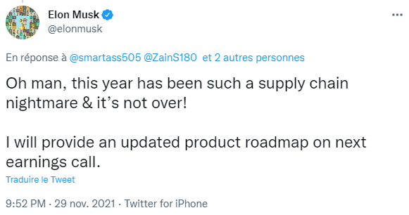 Nom : elon.png
Affichages : 4878
Taille : 23,4 Ko