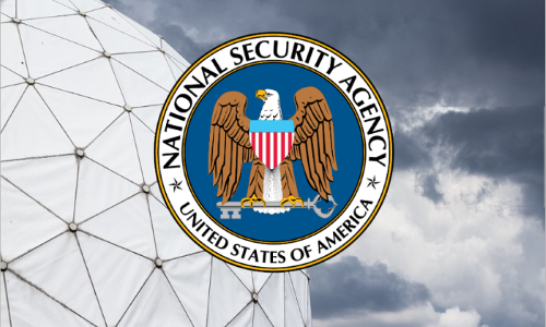 Nom : NSA-cloud-concept_700x.png
Affichages : 731
Taille : 450,2 Ko
