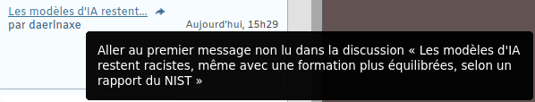 Nom : formation_plus_quilibres.png
Affichages : 299
Taille : 20,6 Ko