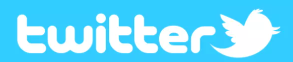 Nom : twitter.png
Affichages : 2600
Taille : 46,6 Ko