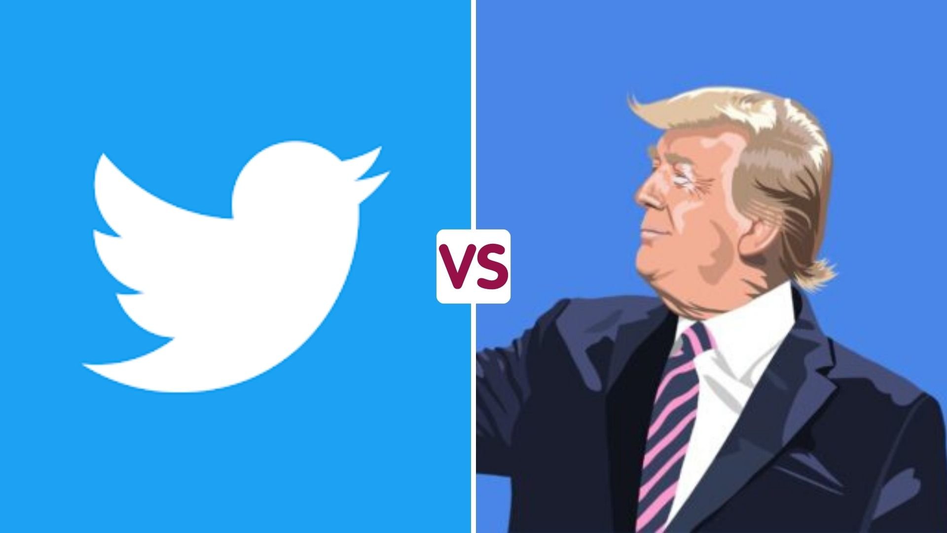 Nom : twitter-vs-trump--jdg.jpg
Affichages : 1248
Taille : 82,9 Ko