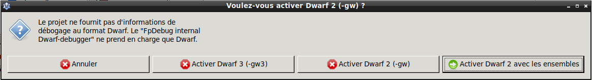 Nom : activation_dwarf.png
Affichages : 68
Taille : 22,7 Ko