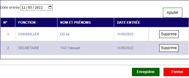 Nom : data_table.JPG
Affichages : 1079
Taille : 29,7 Ko