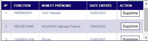 Nom : table_data.JPG
Affichages : 662
Taille : 23,2 Ko