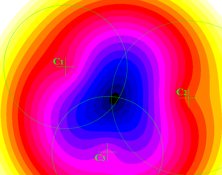 Nom : Fonction Sxy_2.png
Affichages : 388
Taille : 49,4 Ko