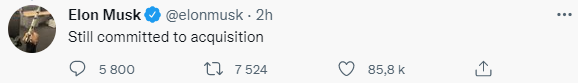 Nom : deux.png
Affichages : 4542
Taille : 9,2 Ko