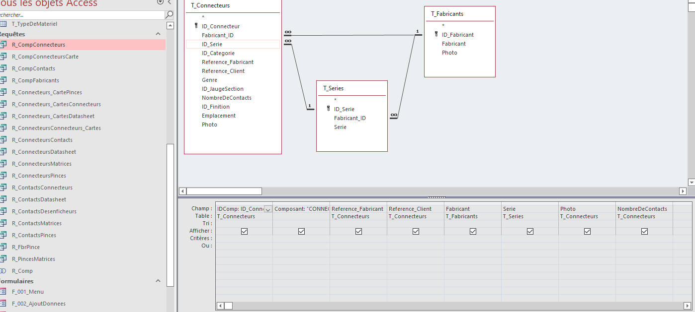 Nom : 003-Erreu sur trie-Code.PNG
Affichages : 67
Taille : 54,4 Ko