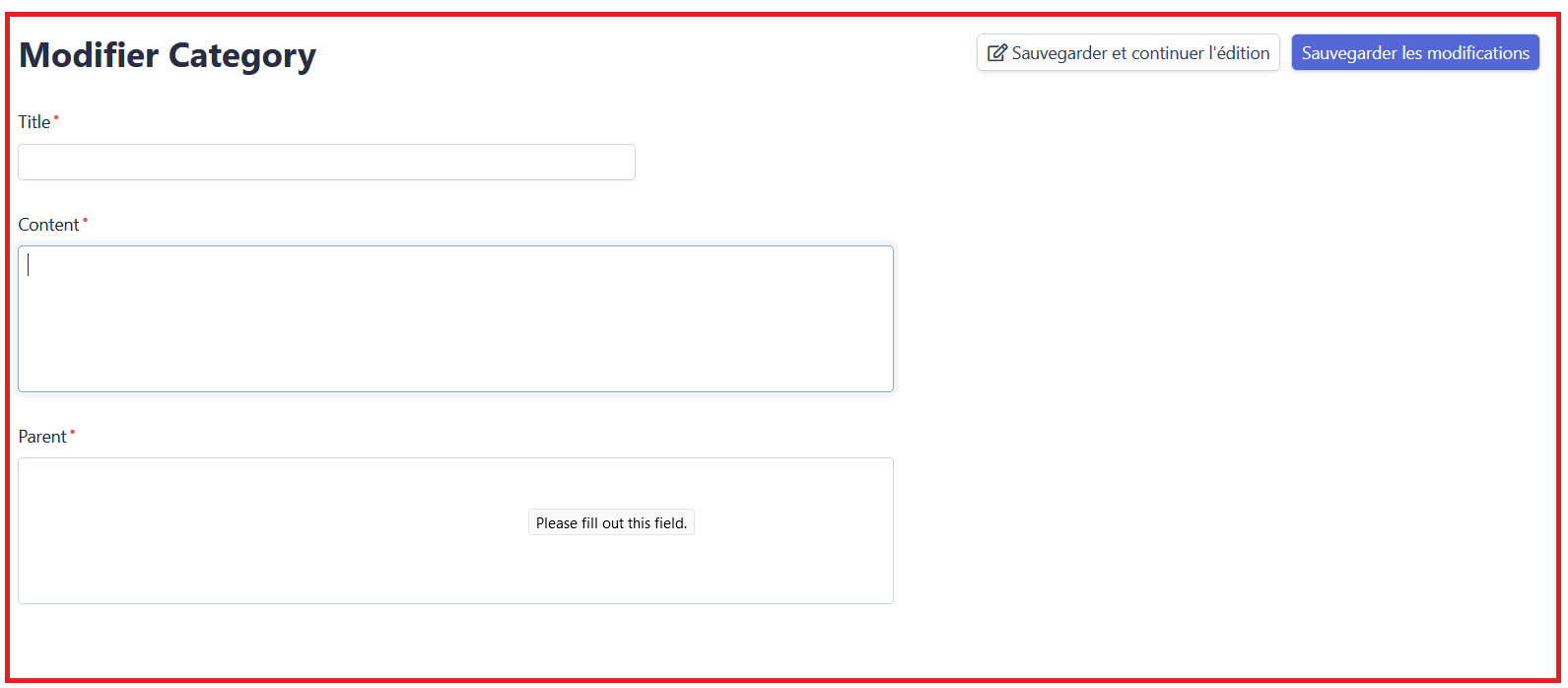 Nom : html template.png
Affichages : 133
Taille : 19,7 Ko