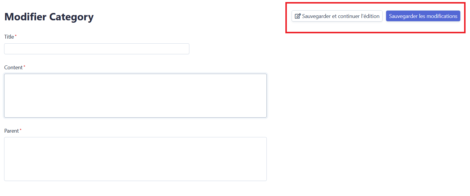 Nom : html controller.png
Affichages : 127
Taille : 16,9 Ko