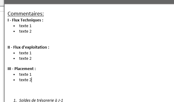 Nom : Image VBA 2.PNG
Affichages : 106
Taille : 6,4 Ko