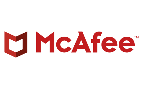 Nom : McAfee-Logo.png
Affichages : 924
Taille : 23,1 Ko