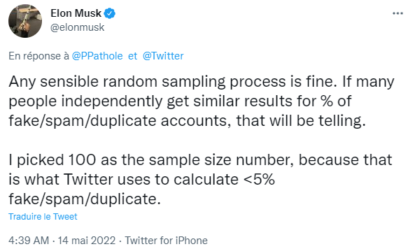 Nom : elon musk_1.png
Affichages : 3524
Taille : 32,5 Ko