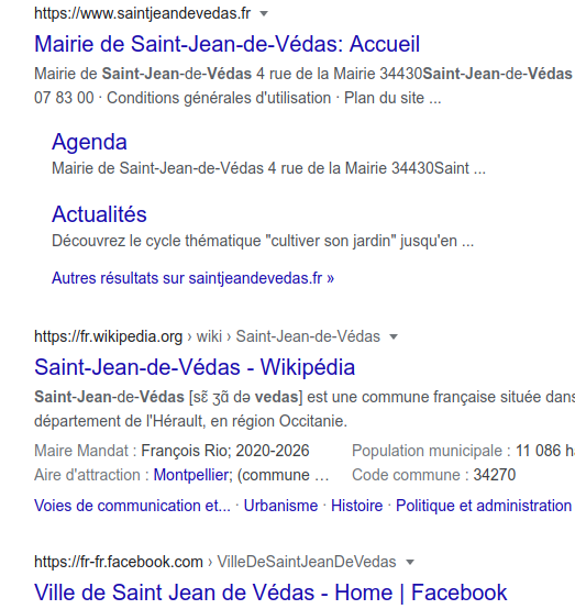 Nom : saint-jean-de-vdas.png
Affichages : 333
Taille : 93,1 Ko