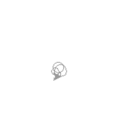 Nom : Capture dcran 2022-05-18 154758.png
Affichages : 165
Taille : 1,8 Ko