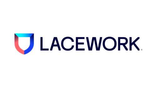 Nom : lacework rebrand 2022 logo.2b148dcbf5e92888f37f4967d4e588d4a57c122a.png
Affichages : 219
Taille : 21,9 Ko