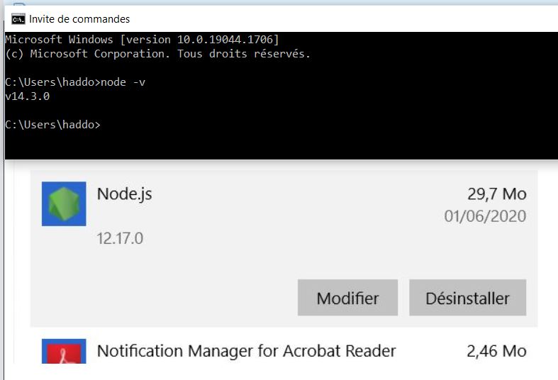 Nom : node cmd.JPG
Affichages : 82
Taille : 44,7 Ko