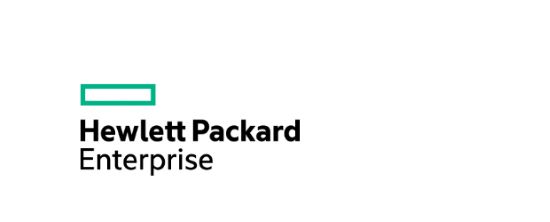 Nom : Hewlett-Packard-Enterprise-Logo.jpg
Affichages : 388
Taille : 15,7 Ko
