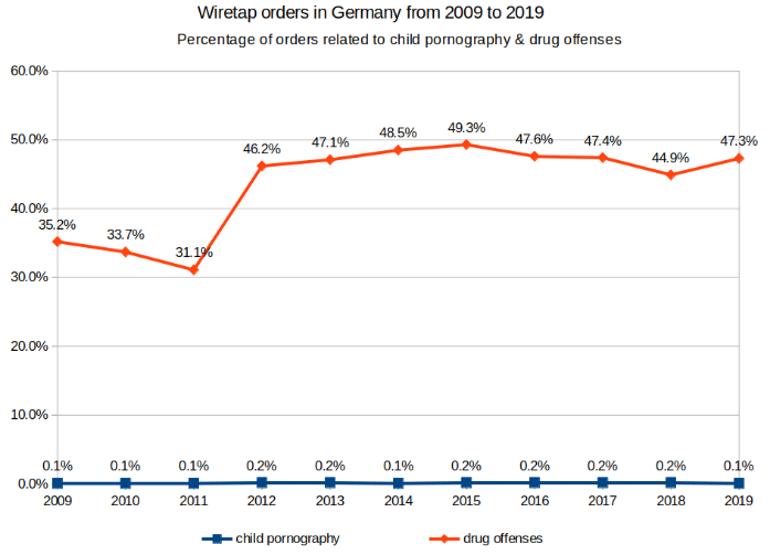 Nom : allemagne.png
Affichages : 7448
Taille : 57,1 Ko