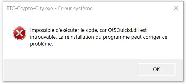 Nom : work.JPG
Affichages : 233
Taille : 27,6 Ko