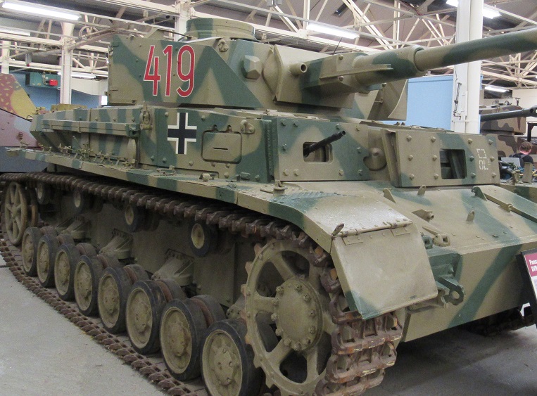 Nom : Panzerkampfwagen_IV_Ausfhrung_D.jpg
Affichages : 1067
Taille : 197,0 Ko
