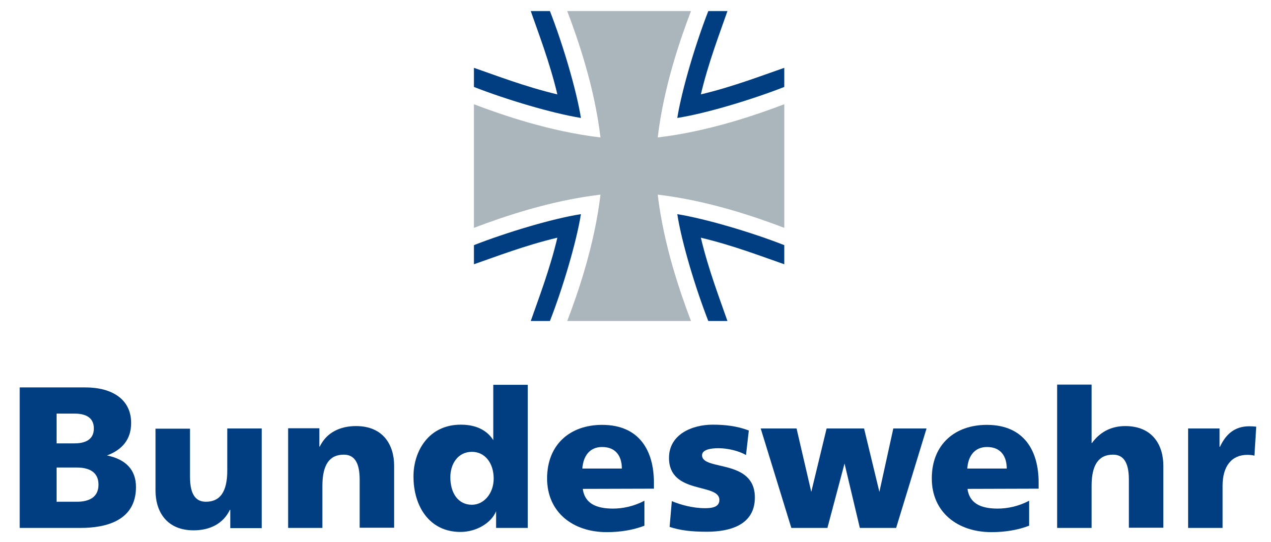Nom : Logo_of_the_Bundeswehr_(19962019).svg.png
Affichages : 1050
Taille : 89,3 Ko