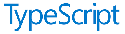 Nom : typescript.png
Affichages : 6211
Taille : 4,6 Ko