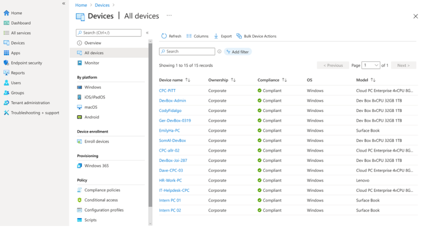 Nom : Devices.png
Affichages : 2525
Taille : 124,4 Ko