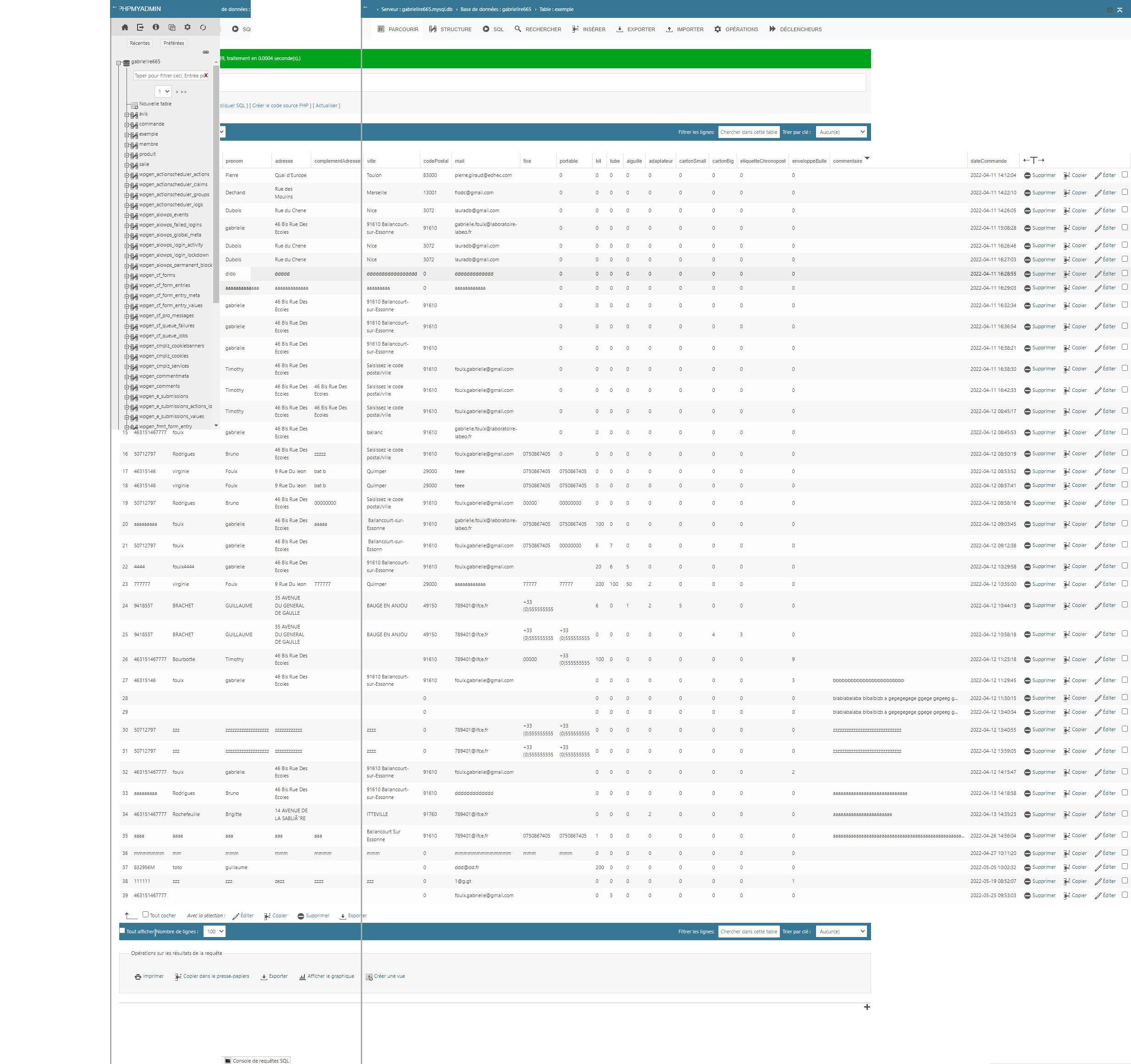 Nom : screencapture-phpmyadmin-cluster027-hosting-ovh-net-index-php-2022-05-25-10_34_52.png
Affichages : 95
Taille : 453,6 Ko