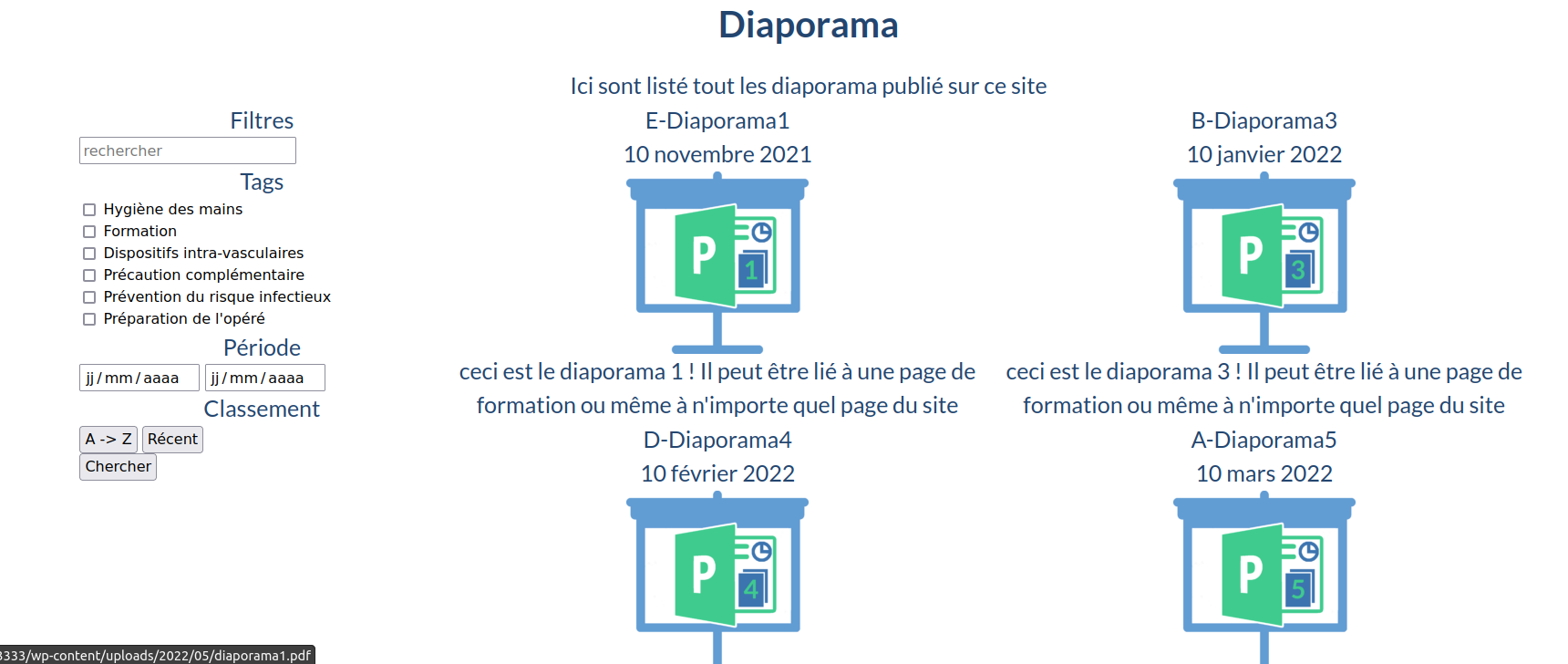 Nom : Capture dcran du 2022-05-25 09-38-07.png
Affichages : 199
Taille : 137,9 Ko