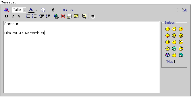 Nom : balisesCode.gif
Affichages : 112
Taille : 24,2 Ko