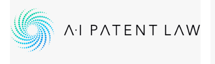 Nom : Screenshot_2022-05-26 patent law AI  Recherche Google.png
Affichages : 1216
Taille : 17,0 Ko