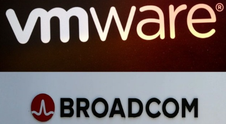 Nom : broadcom.png
Affichages : 3394
Taille : 166,5 Ko