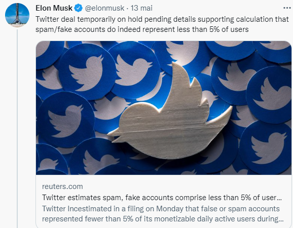 Nom : musk.png
Affichages : 3579
Taille : 305,9 Ko