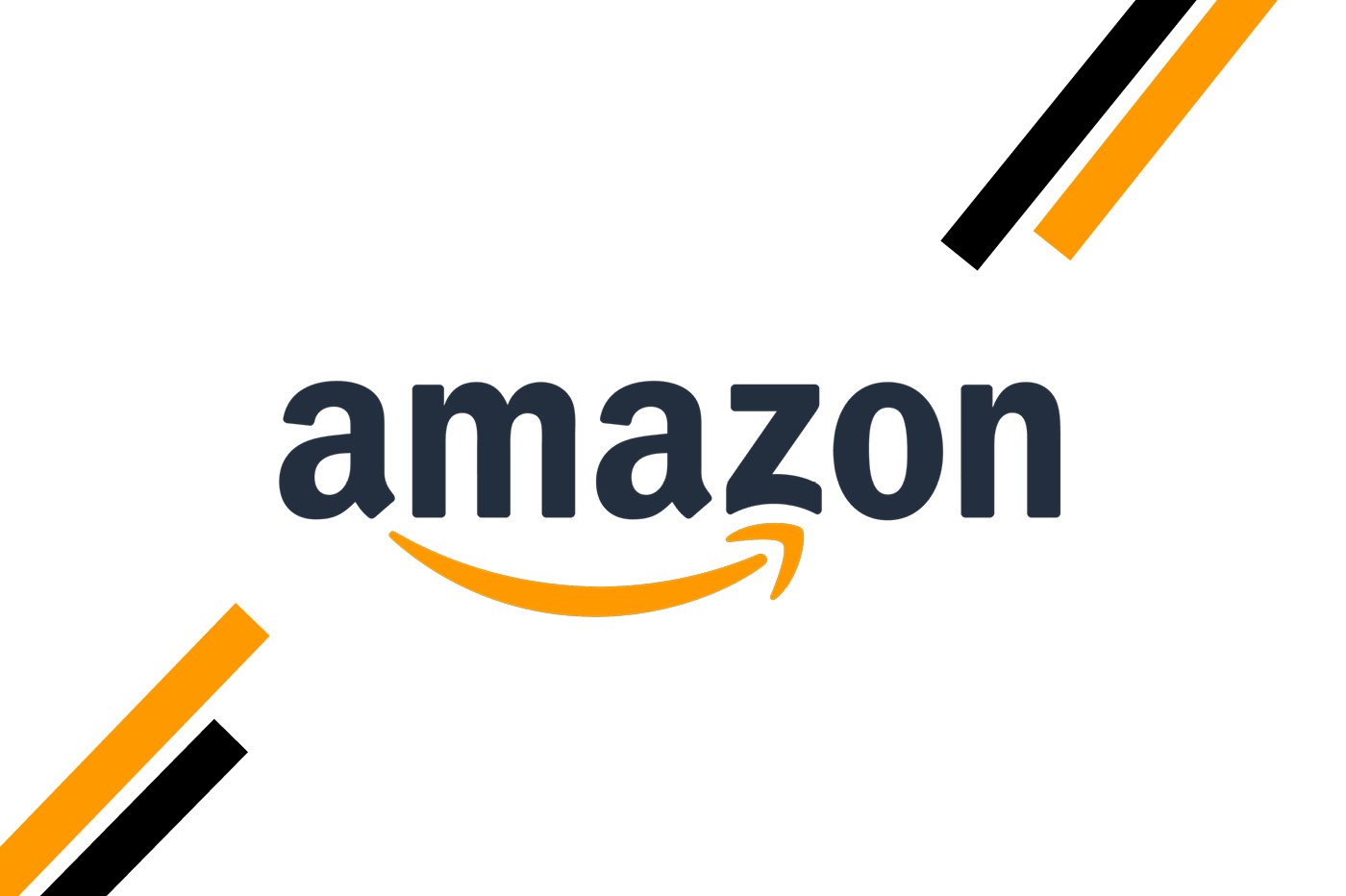 Nom : amazon-logo-jdg.jpg
Affichages : 10444
Taille : 47,2 Ko