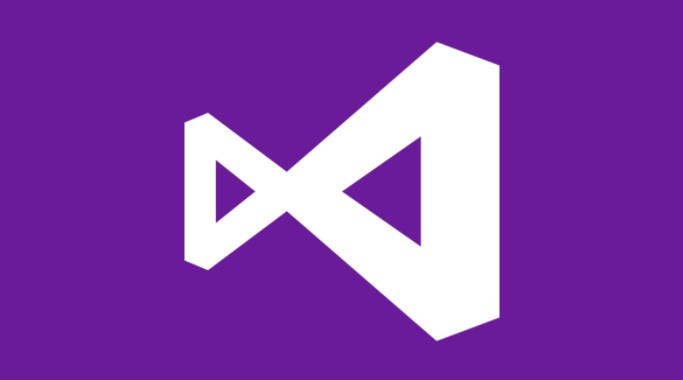 Nom : Visual studio 2022.jpg
Affichages : 17033
Taille : 13,3 Ko