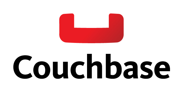 Nom : Couchbase.png
Affichages : 267868
Taille : 37,8 Ko