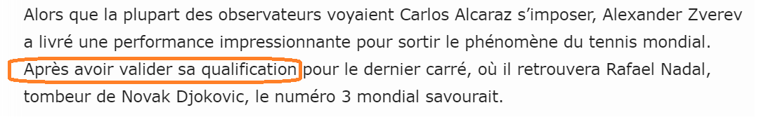 Nom : Sans titre.png
Affichages : 244
Taille : 29,4 Ko