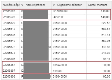 Nom : 10.jpg
Affichages : 69
Taille : 35,9 Ko