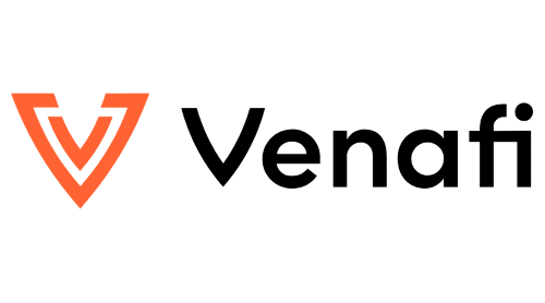 Nom : venafi-vector-logo-2022.png
Affichages : 1627
Taille : 13,3 Ko