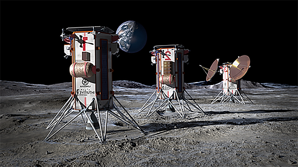 Nom : Launch-plans-mini-monitoring-energy-based-storage-systems-on-the-moon.png
Affichages : 1283
Taille : 778,2 Ko