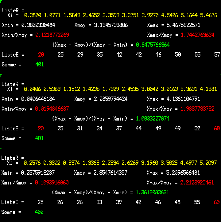 Nom : L ord_3 tableaux_720x722.png
Affichages : 275
Taille : 57,5 Ko