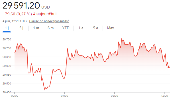 Nom : bitcoin.png
Affichages : 2312
Taille : 22,4 Ko