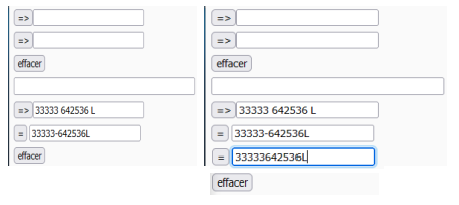 Nom : script.png
Affichages : 210
Taille : 17,2 Ko