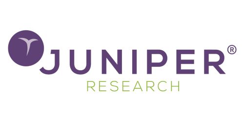 Nom : Juniper_Research_Logo_2021.jpg
Affichages : 457
Taille : 78,6 Ko