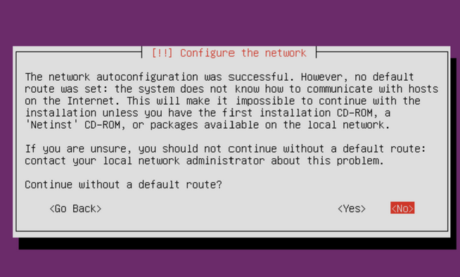 Nom : packer issue configure the network.png
Affichages : 260
Taille : 83,4 Ko