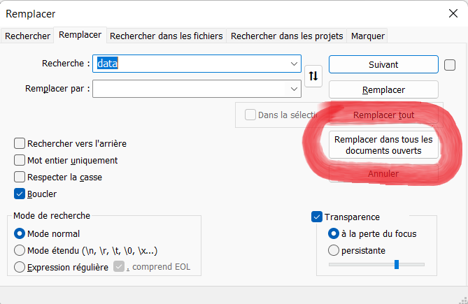 Nom : screenshot.png
Affichages : 145
Taille : 51,8 Ko