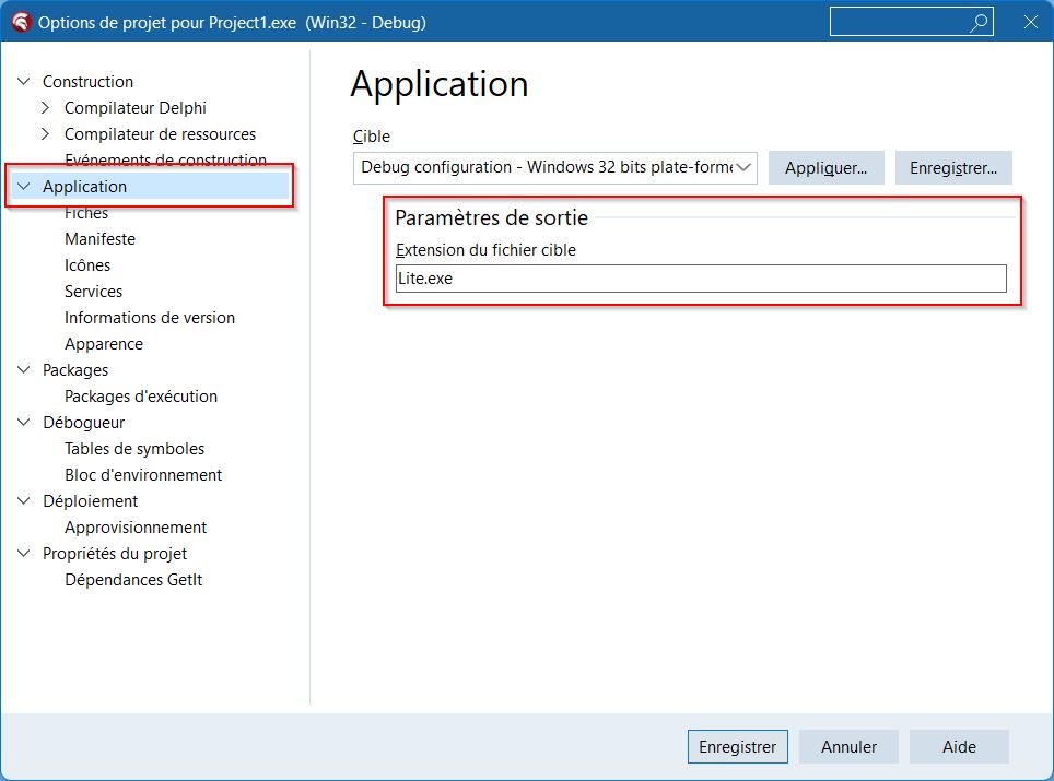 Nom : 2022-06-11 10_32_46-Options de projet pour Project1.exe  (Win32 - Debug).jpg
Affichages : 251
Taille : 69,6 Ko