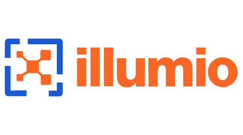 Nom : illumio-logo-vector.png
Affichages : 574
Taille : 8,4 Ko