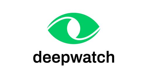 Nom : Deepwatch_Primary_Logo-Vertical_BLK-TRANS.jpg
Affichages : 771
Taille : 83,4 Ko