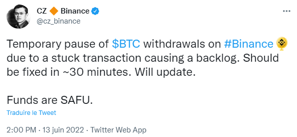 Nom : binance.png
Affichages : 6403
Taille : 24,7 Ko